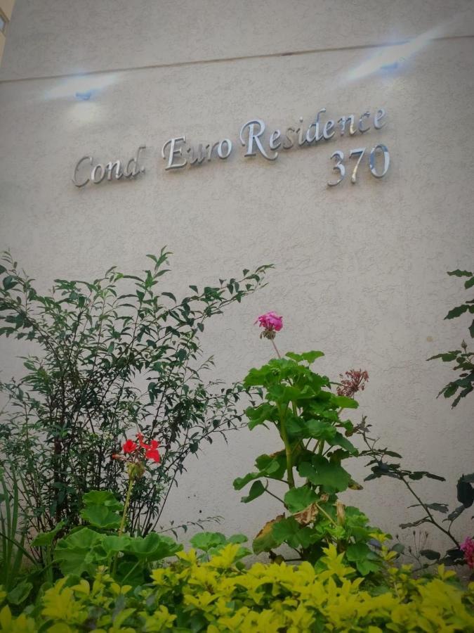 Aconchego Pocos De Caldas Apartment Ngoại thất bức ảnh